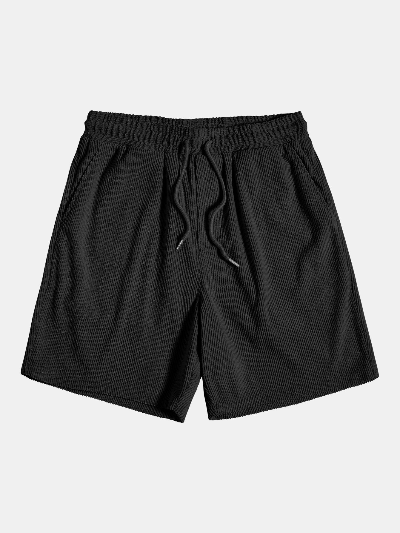 Santi – Conjunto de verano moderno