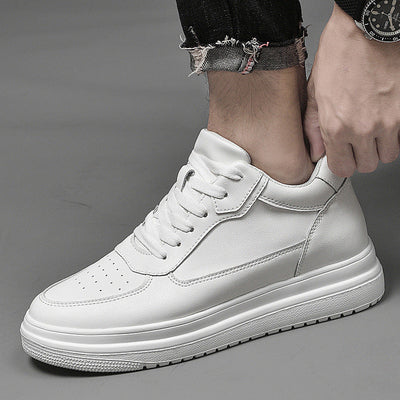 Jasper - Deportivas Casuales para Hombres