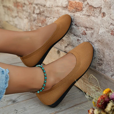 Nalani – Zapatos Transpirables Antideslizantes