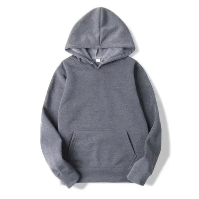 Mel - Cómodo y elegante hoodie para mujeres y hombres