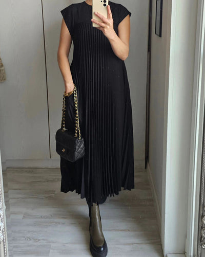 Teresa | Vestido Perfecto para Primavera y Verano