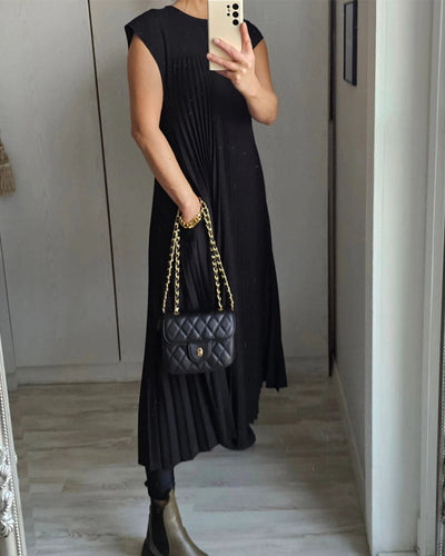 Teresa | Vestido Perfecto para Primavera y Verano