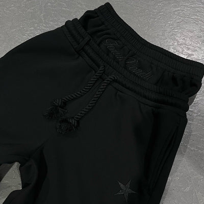 Felix – Pantalones de Chándal Anchos Unisex