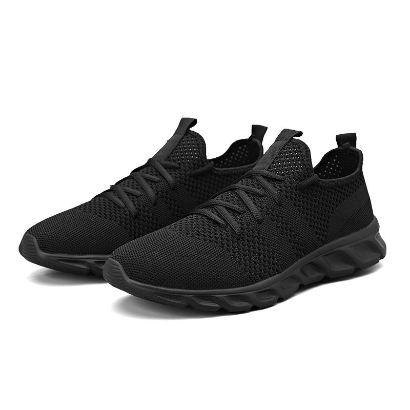 Maris - Elegantes, cómodos zapatillas deportivas para mujer