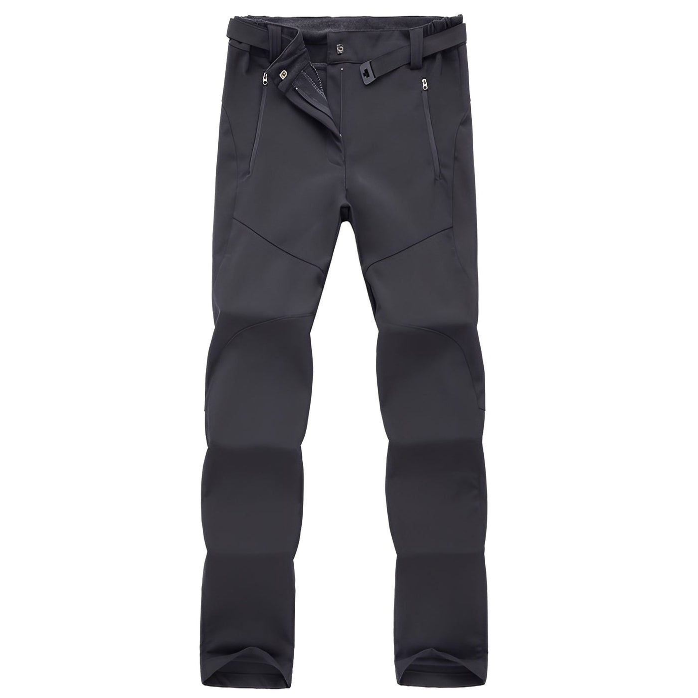 Glenna - Pantalones casuales impermeables para mujeres