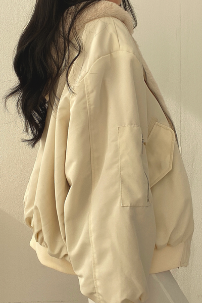 Katla - Elegante Chaqueta de Invierno para Mujeres