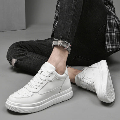 Jasper - Deportivas Casuales para Hombres