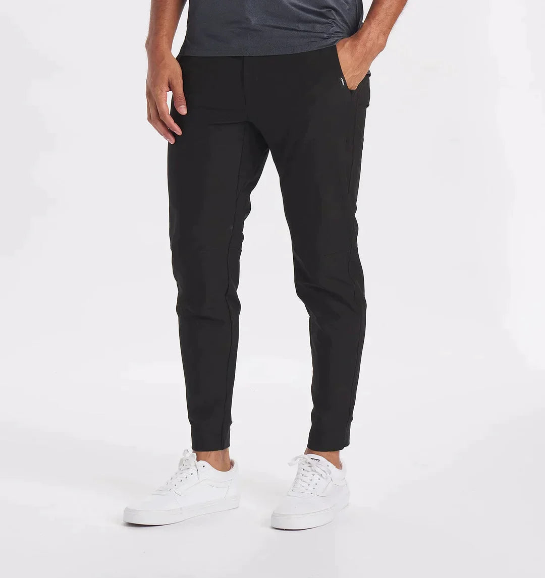 Valerio - Elegante y sofisticado, con un toque de lujo