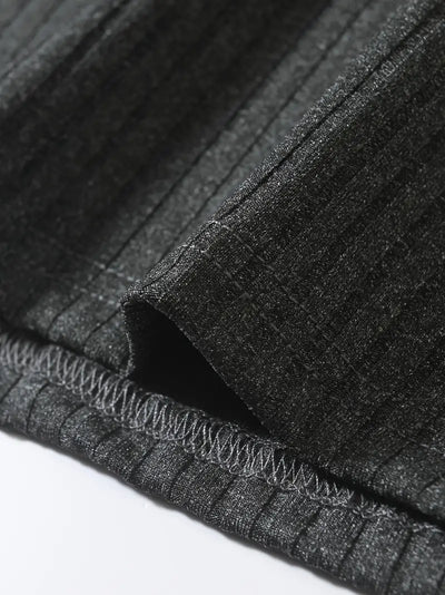 NoahCore – El Tank Top de Flexibilidad para el Día a Día