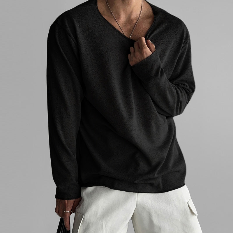 Abelard – Camiseta Ligera