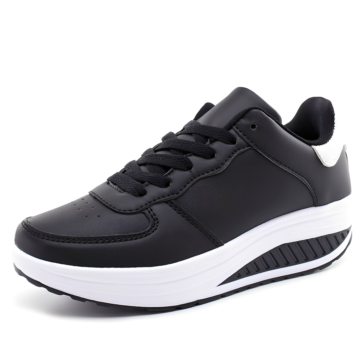 Beverley - Zapatillas deportivas casuales y transpirables para mujeres
