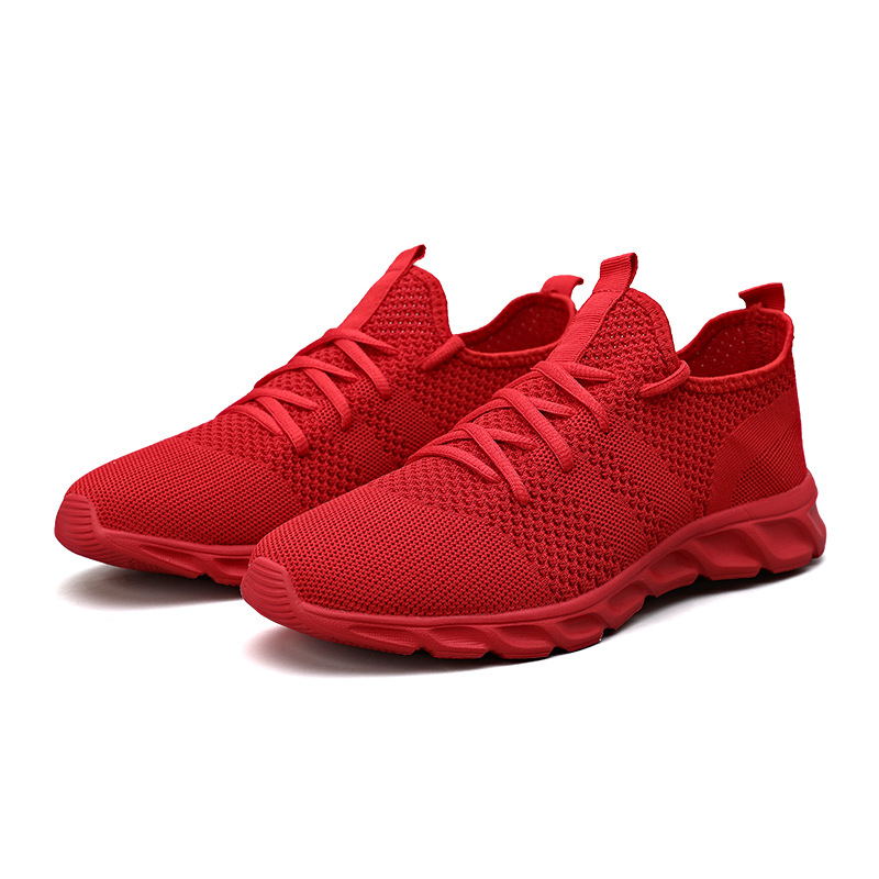 Maris - Elegantes, cómodos zapatillas deportivas para mujer