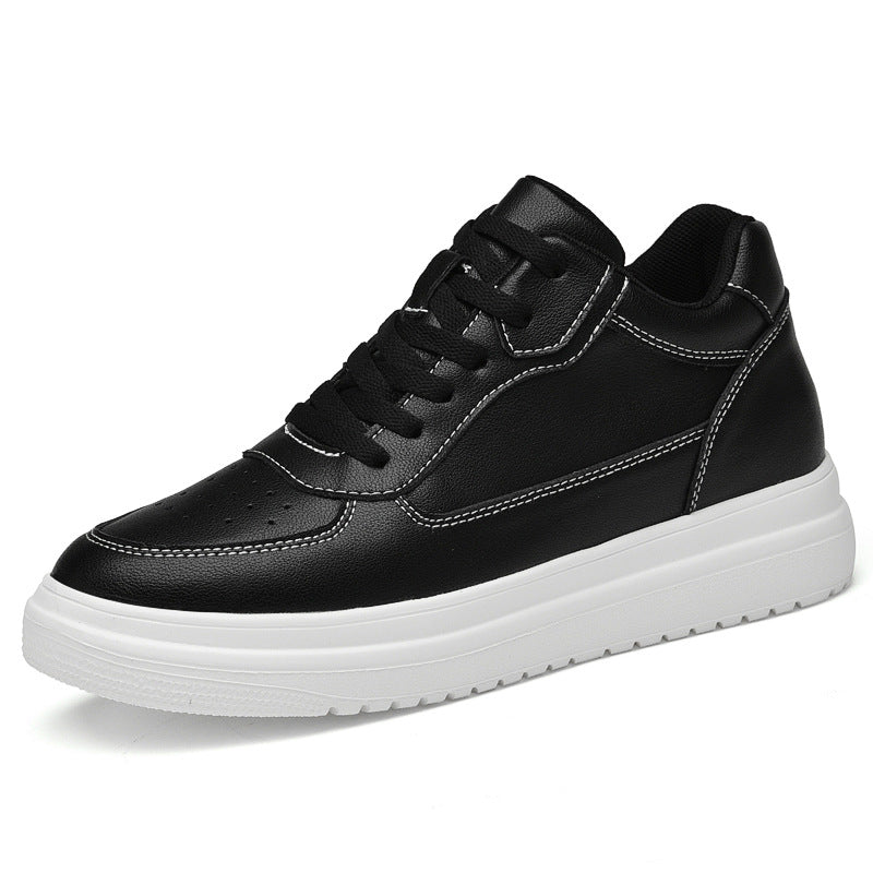 Jasper - Deportivas Casuales para Hombres
