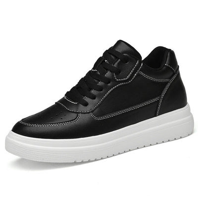 Jasper - Deportivas Casuales para Hombres