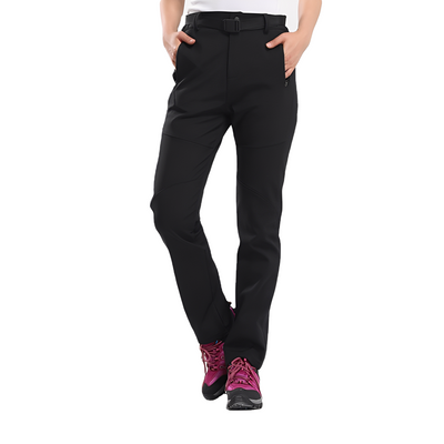 Rosanna - Elegante, grueso pantalón para exterior para mujeres