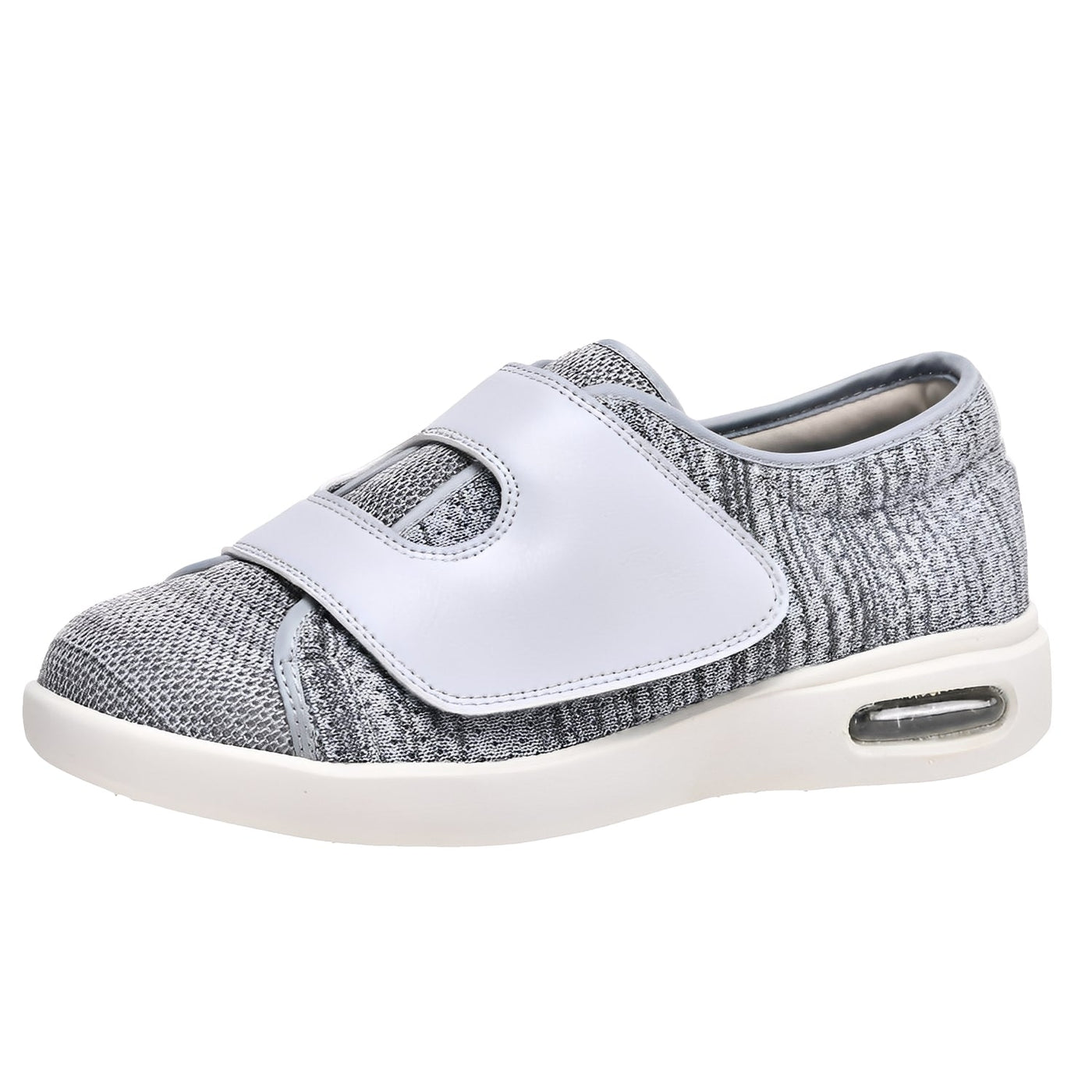Danny - Cómodos Zapatos Casuales para Hombres