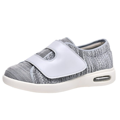 Danny - Cómodos Zapatos Casuales para Hombres
