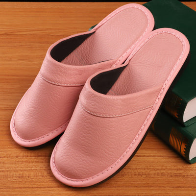 Benedict - Casuales Mocasines de Cuero para Hombres