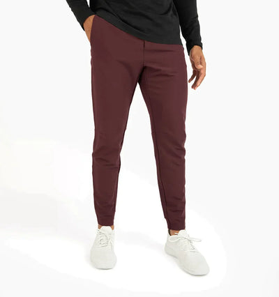 Valerio - Elegante y sofisticado, con un toque de lujo