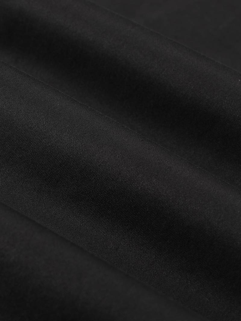 Vaughn – Pantalones Elegantes de Corte Clásico