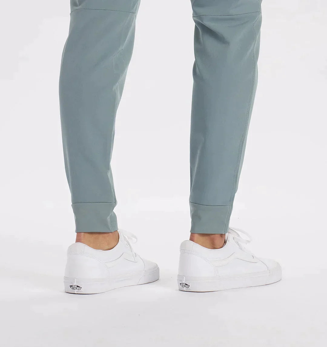 Valerio - Elegante y sofisticado, con un toque de lujo