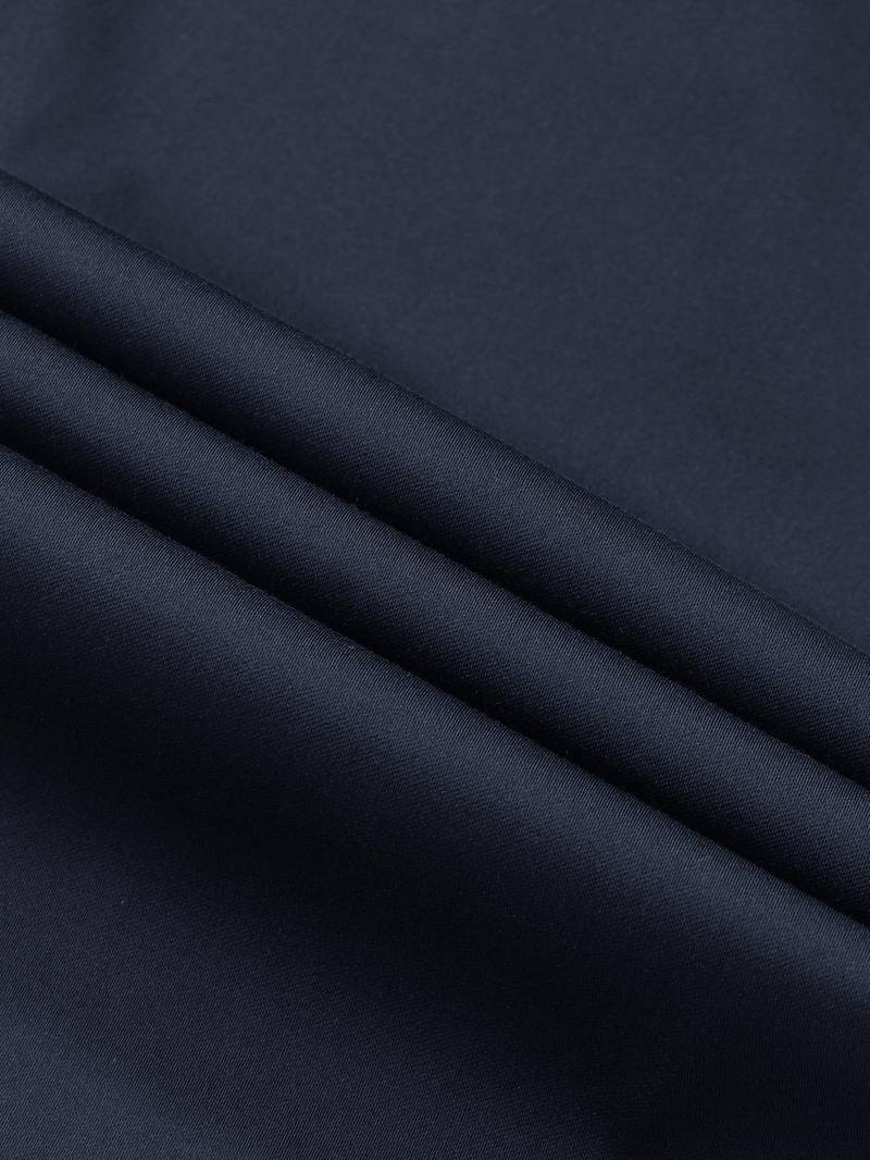 Vaughn – Pantalones Elegantes de Corte Clásico