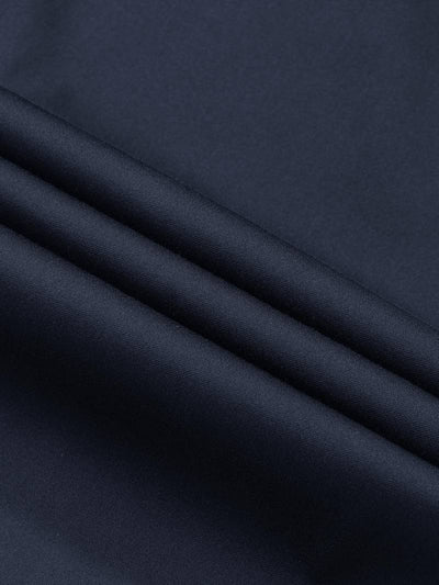 Vaughn – Pantalones Elegantes de Corte Clásico