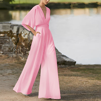 Elizabeth - Mono casual y relajado para mujeres