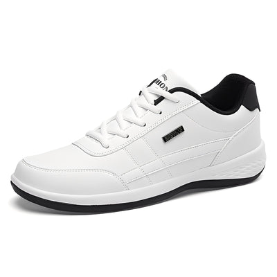 Jamison - Cómodos Zapatos Casuales para Hombres