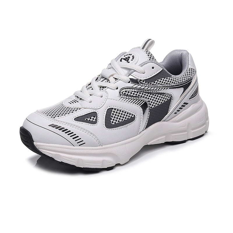 Elka - Zapatillas de malla transpirable - Deporte y tiempo libre