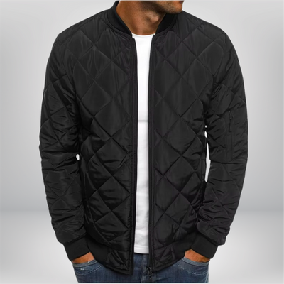 Fabian – Chaqueta bomber