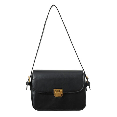 Ellen - Elegante pequeño bolso bandolera para mujeres