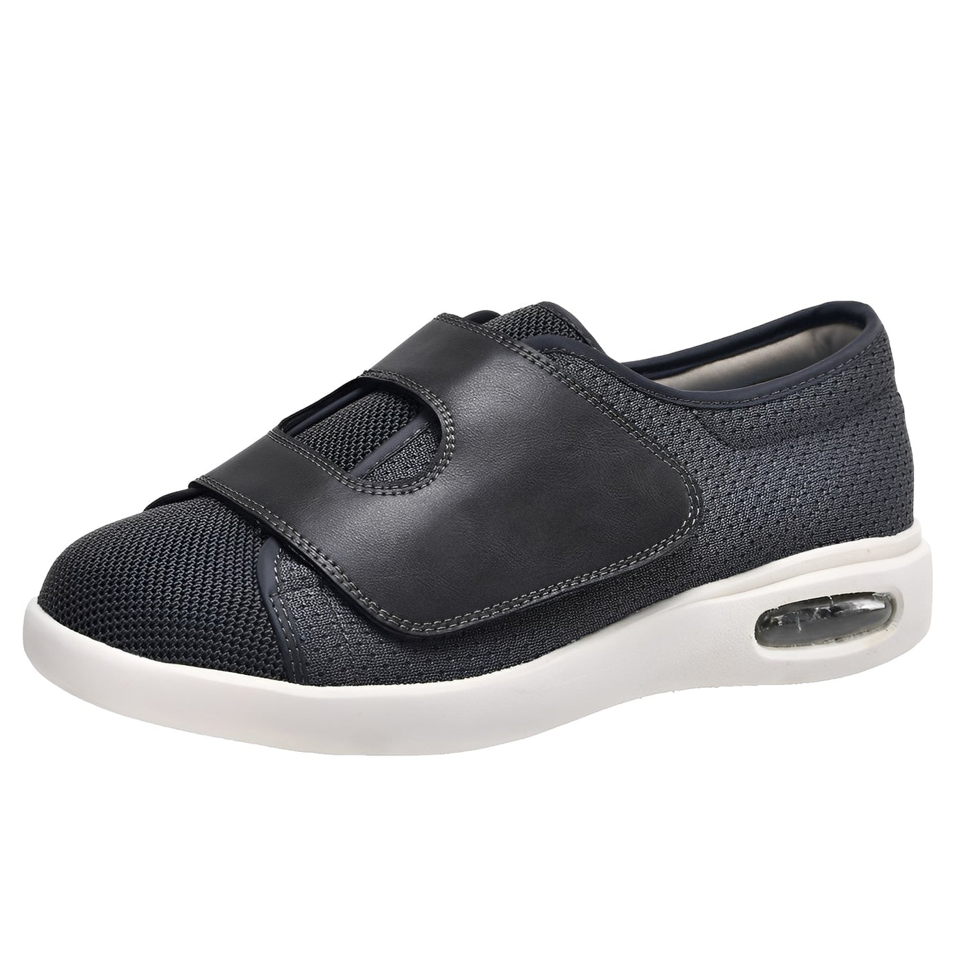 Danny - Cómodos Zapatos Casuales para Hombres