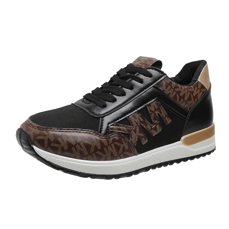 Beverley - Elegantes, cómodos zapatillas para mujer