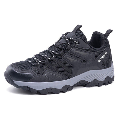 Rosanne - Zapatos casuales y ligeros para exterior para mujeres