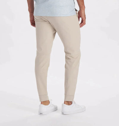 Valerio - Elegante y sofisticado, con un toque de lujo