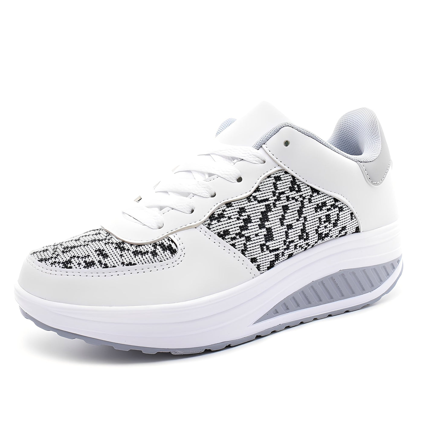Beverley - Zapatillas deportivas casuales y transpirables para mujeres