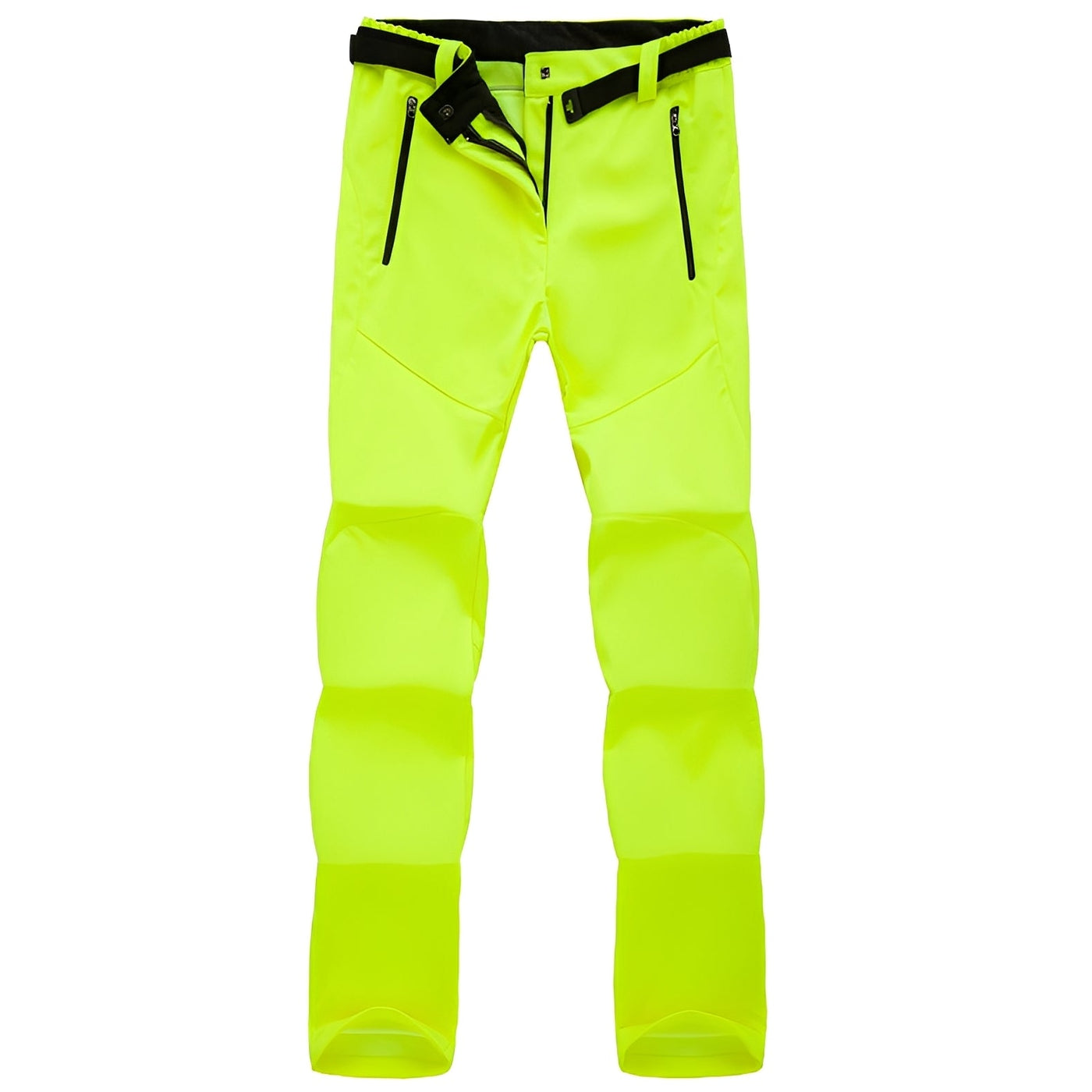 Glenna - Pantalones casuales impermeables para mujeres