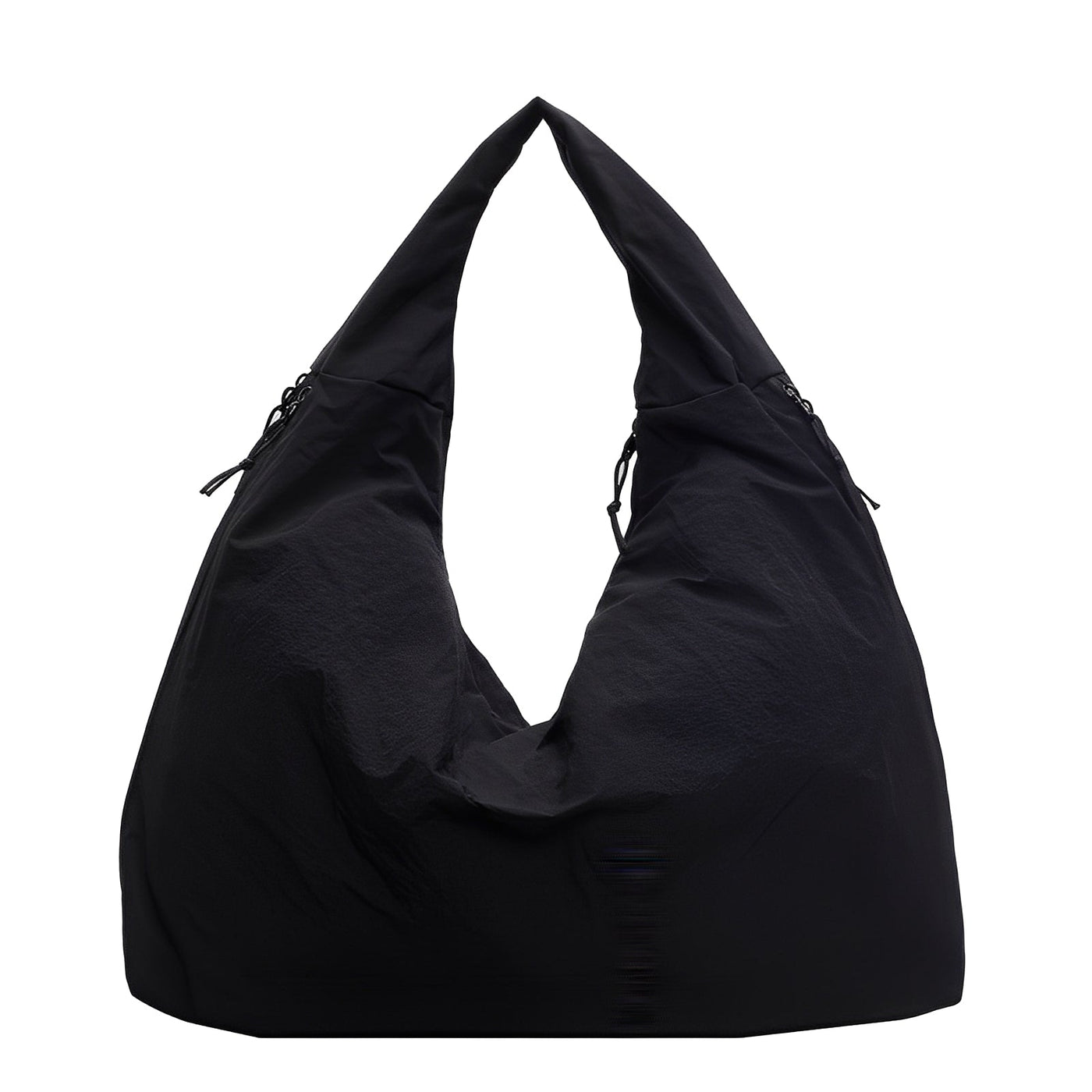 Rosalee - Bolso bandolera grande casual para mujeres