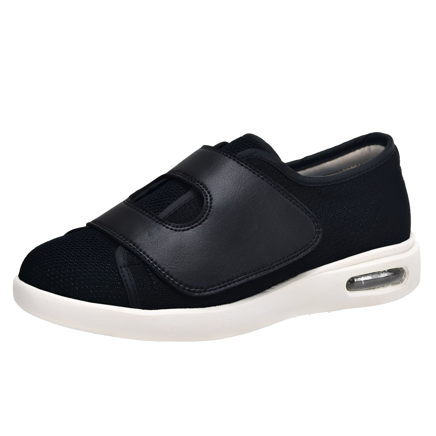 Danny - Cómodos Zapatos Casuales para Hombres