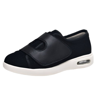 Danny - Cómodos Zapatos Casuales para Hombres