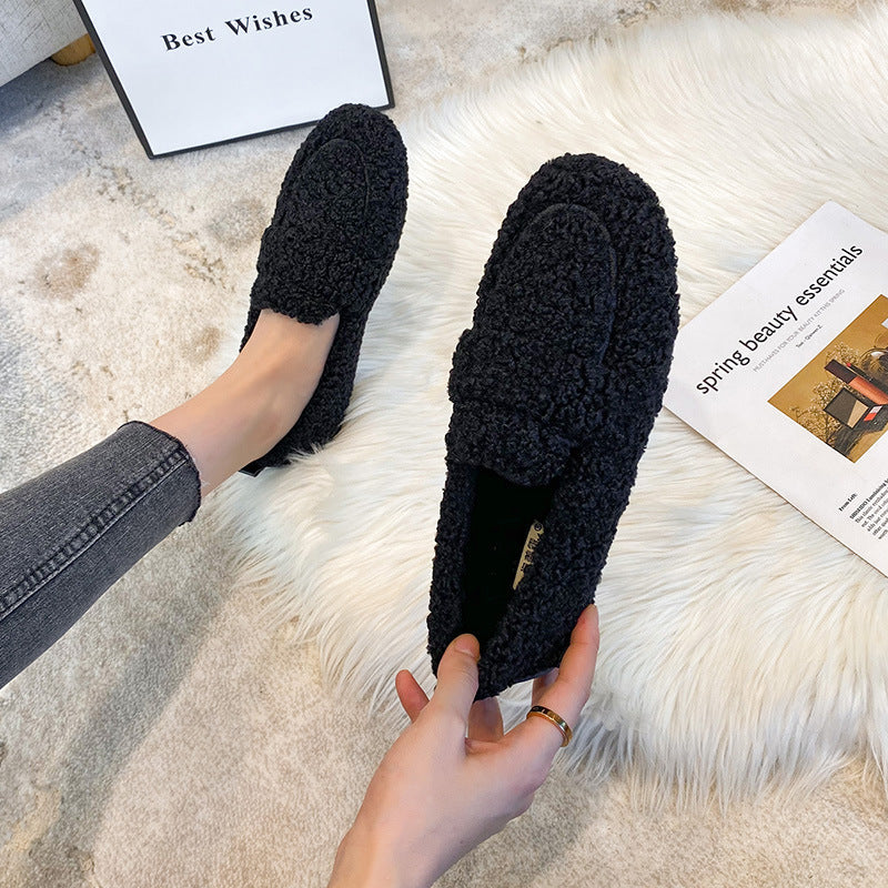 Winona - Cómodos y casuales zapatillas para mujeres