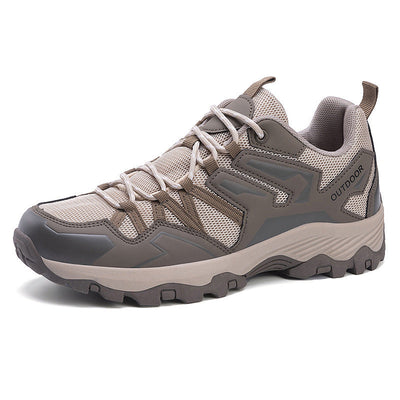 Rosanne - Zapatos casuales y ligeros para exterior para mujeres