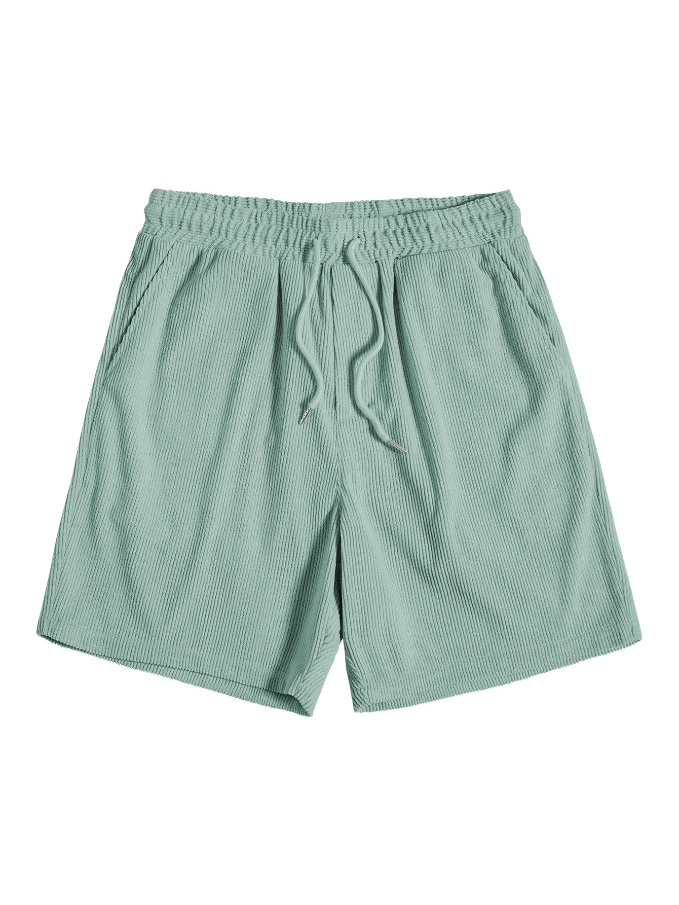 Santi – Conjunto de verano moderno