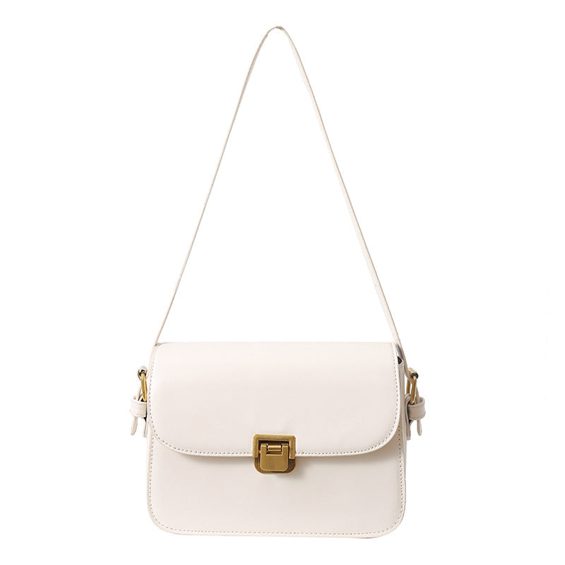 Ellen - Elegante pequeño bolso bandolera para mujeres
