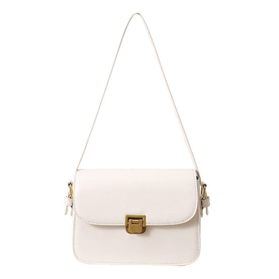 Ellen - Elegante pequeño bolso bandolera para mujeres