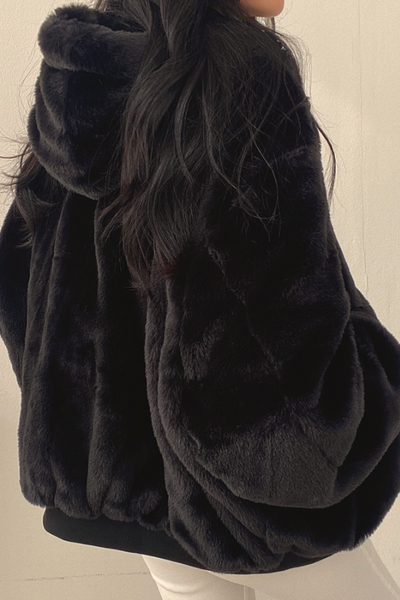 Katla - Elegante Chaqueta de Invierno para Mujeres