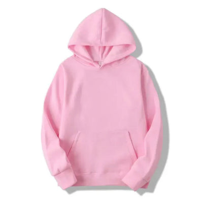Mel - Cómodo y elegante hoodie para mujeres y hombres