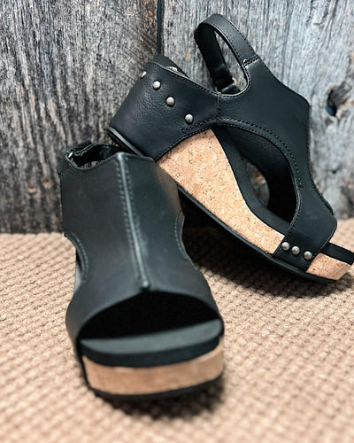 Marella - Sandalias Ergonómicas y Cómodas para el Tiempo Libre