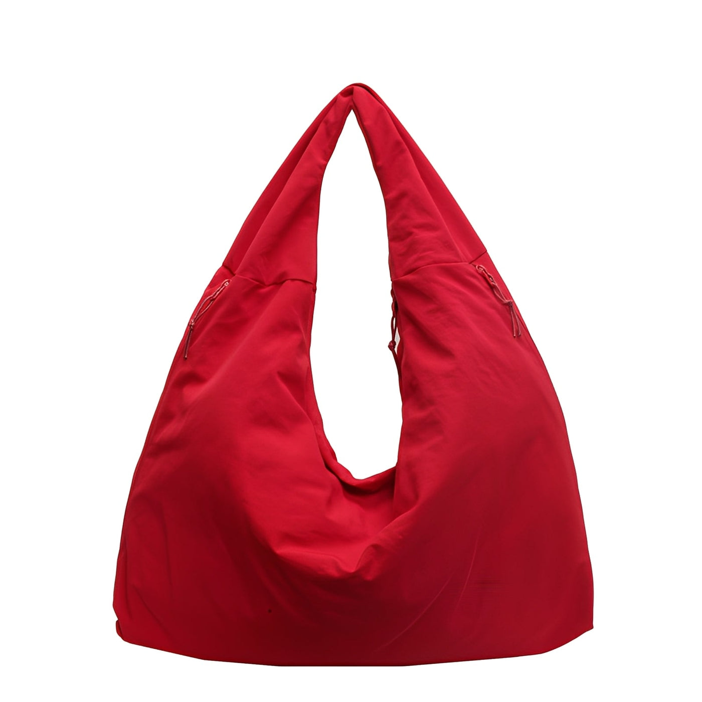 Rosalee - Bolso bandolera grande casual para mujeres
